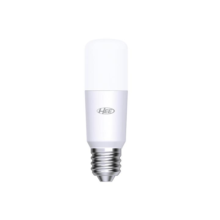 HEE LED Stix 10W - Thread