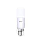HEE LED Stix 6W - Pin