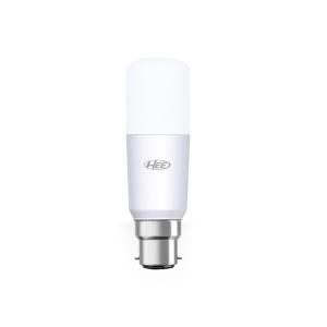 HEE LED Stix 10W - Pin