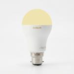 OSRAM 6W LED STAR CLASSIC A - Warm White