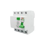 HEE RCCB 4P 63Amp