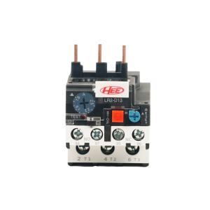 HEE Relay Switch (2.5-4)A