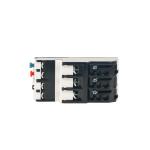 HEE Relay Switch (17-25)A
