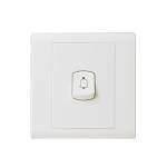 HEE Classic Bell Press Switch