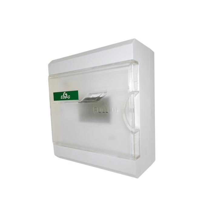 ECO G Surface DB 12 Ways