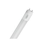 HEE 20W Glass Round Tube Light