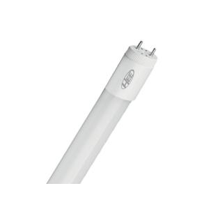 HEE 20W Glass Round Tube Light