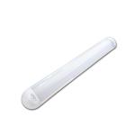 HEE 40W Linear Tube Light