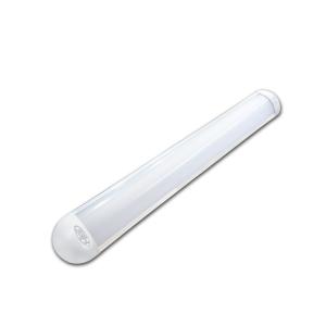 HEE 40W Linear Tube Light