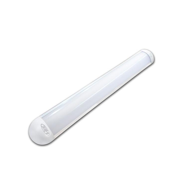 HEE 40W Linear Tube Light
